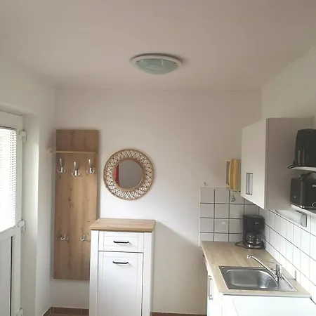 アパート Kaszas Garden Mosonmagyaróvár