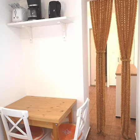 アパート Kaszas Garden Mosonmagyaróvár