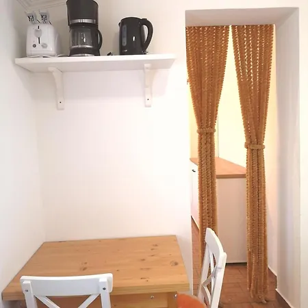 アパート Kaszas Garden Mosonmagyaróvár