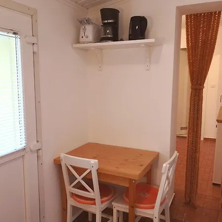 Kaszas Garden アパート Mosonmagyaróvár