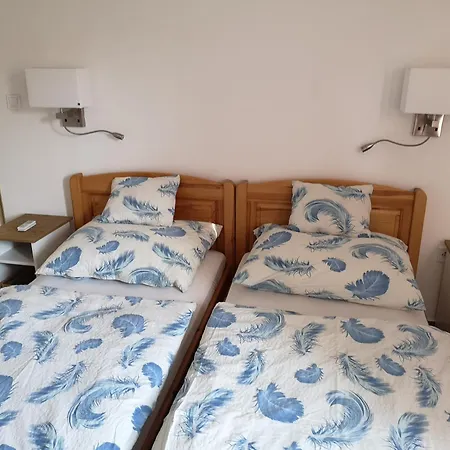 Kaszas Garden Mosonmagyaróvár