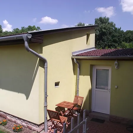 Kaszas Garden Mosonmagyaróvár