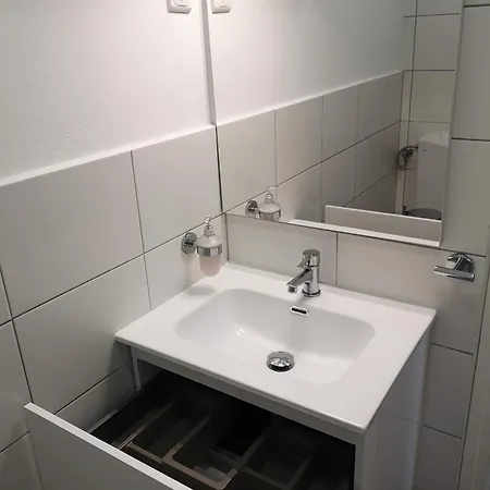 Kaszas Garden Mosonmagyaróvár