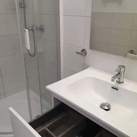 Kaszas Garden Mosonmagyaróvár