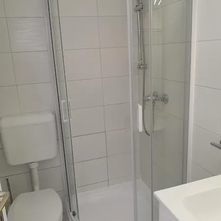 Kaszas Garden Mosonmagyaróvár