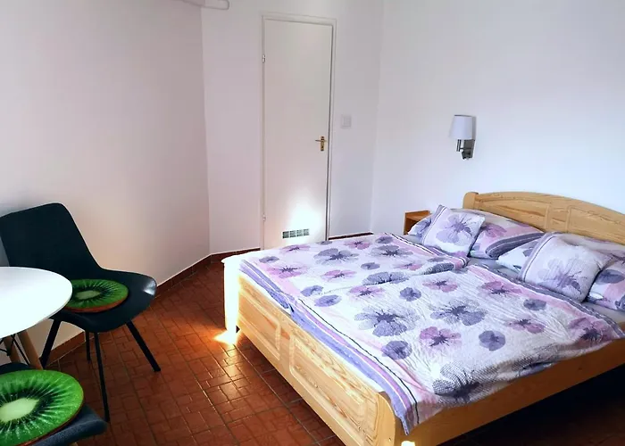 Kaszás Garden Mosonmagyaróvár