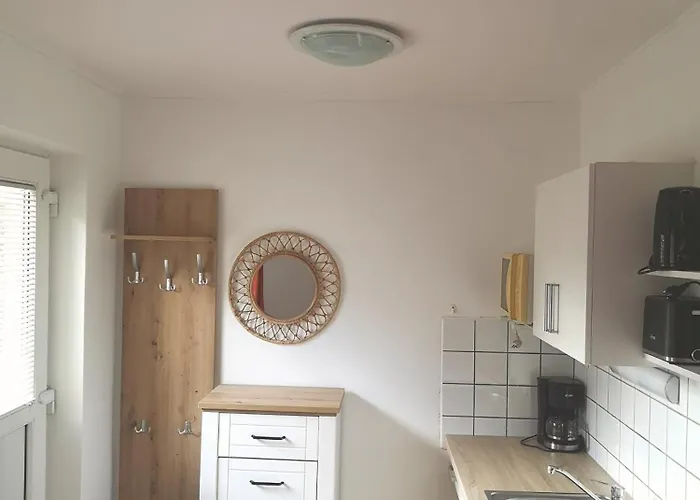 Apartamento Kaszás Garden Mosonmagyaróvár