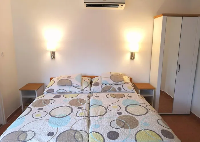 Kaszás Garden * Mosonmagyaróvár