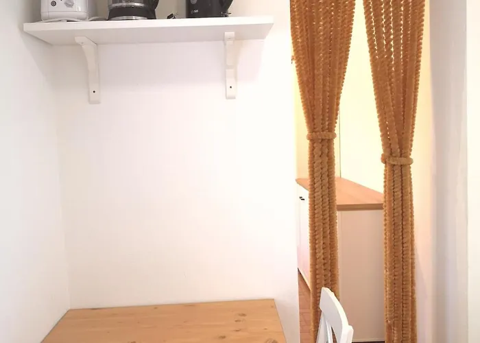 Apartamento Kaszás Garden Mosonmagyaróvár