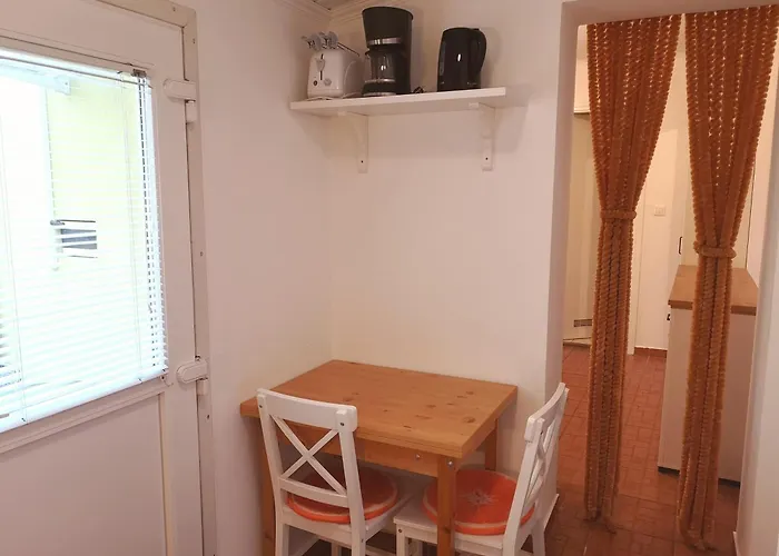 Kaszás Garden Apartamento Mosonmagyaróvár