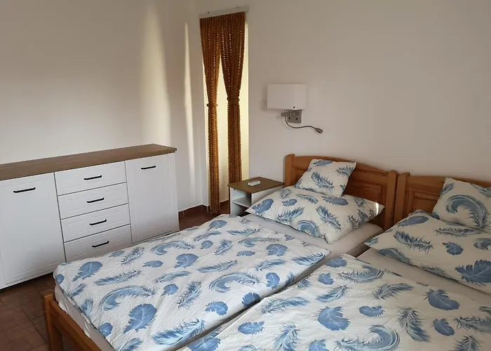 Kaszás Garden * Mosonmagyaróvár