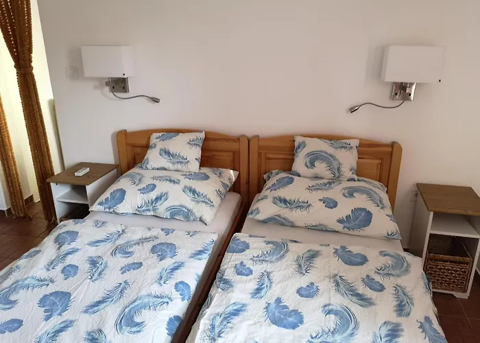 Kaszás Garden Mosonmagyaróvár