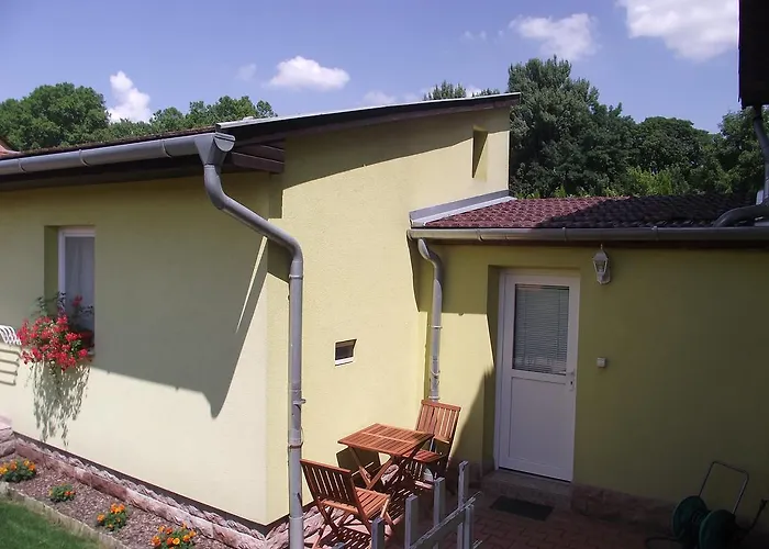 Kaszás Garden Mosonmagyaróvár