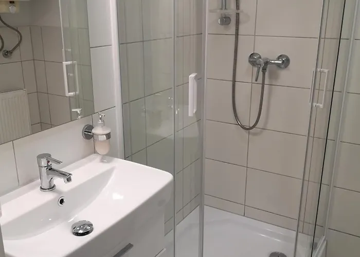 Kaszás Garden Apartamento Mosonmagyaróvár