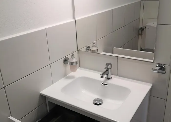 Kaszás Garden Mosonmagyaróvár