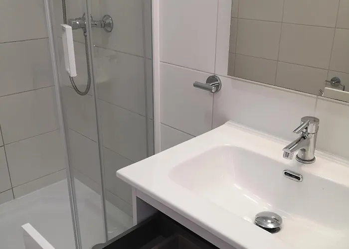 Kaszás Garden Mosonmagyaróvár