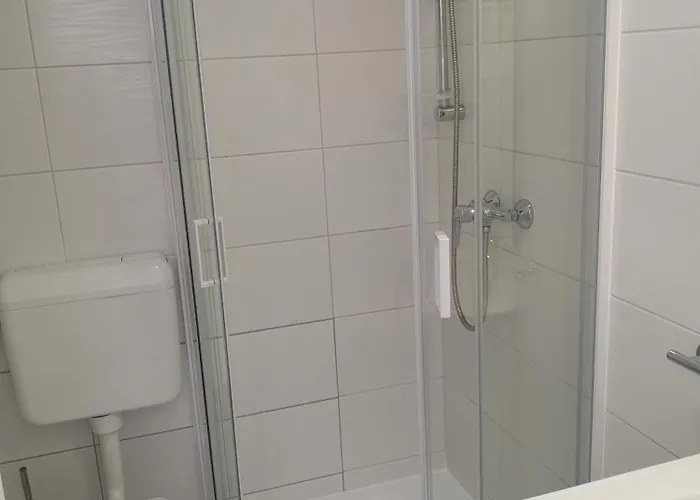 Kaszás Garden Mosonmagyaróvár